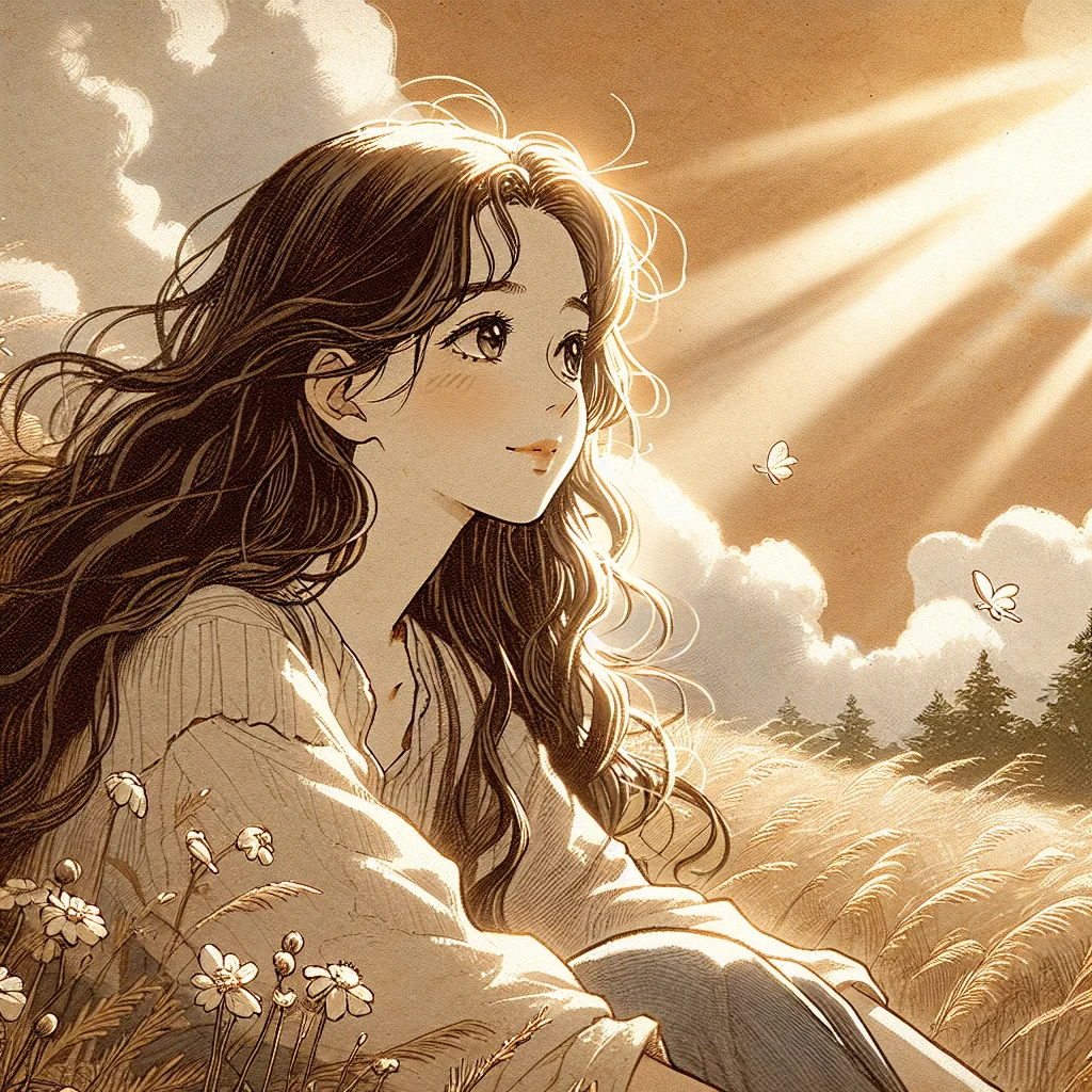 KATSEYE’s Manon To Take Temporary Hiatus From Group Activities