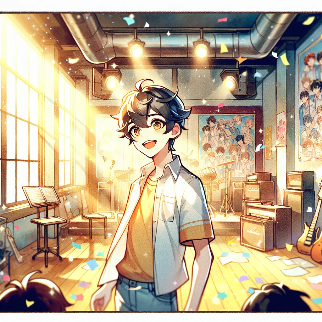 KickFlip Announces Comeback Date + Plans For Pre-Release Single