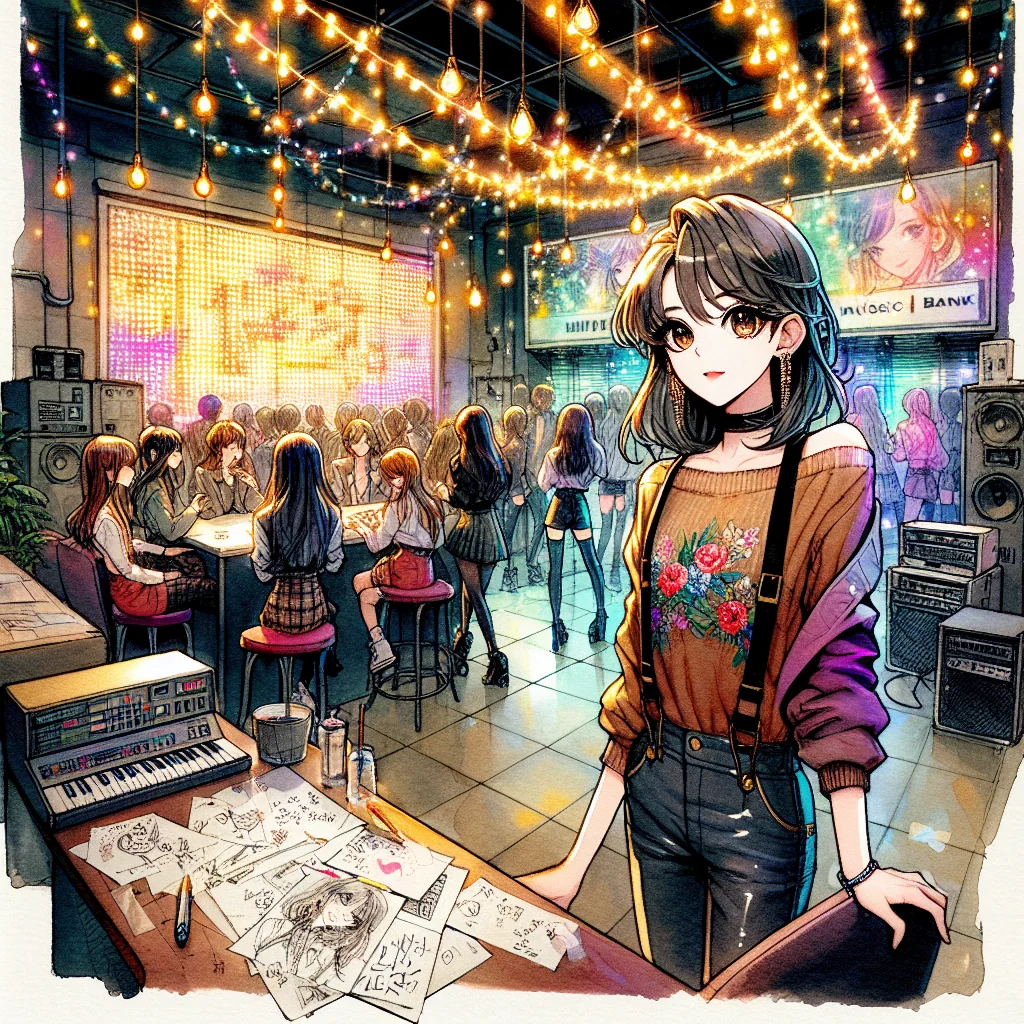 Kim Jae Won And izna’s Bang Jeemin Confirmed As New “Music Bank” MCs