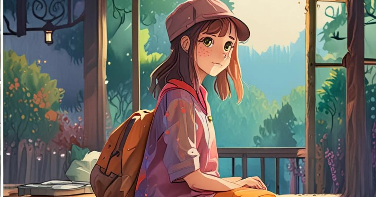 LE SSERAFIM's Agency Takes Action Against Harassment