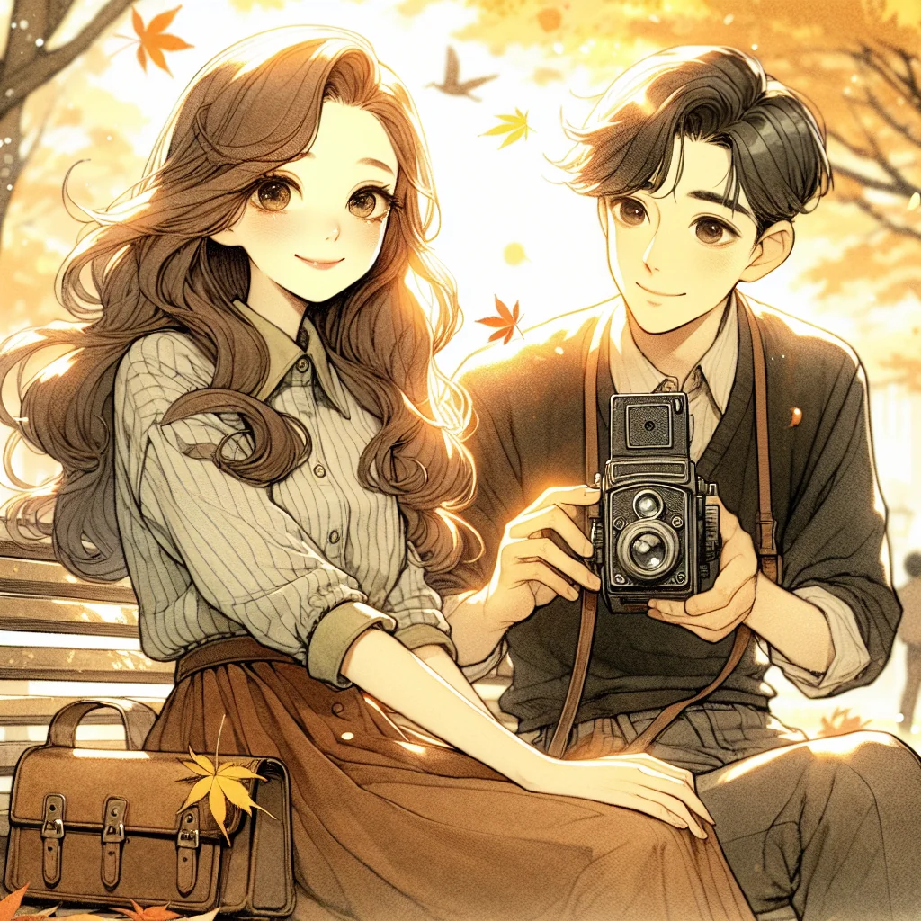 Lee Mi Sook And Kang Suk Woo Reflect On Their 40-Year Reunion And Mature Romance In “In Your Radiant Season”