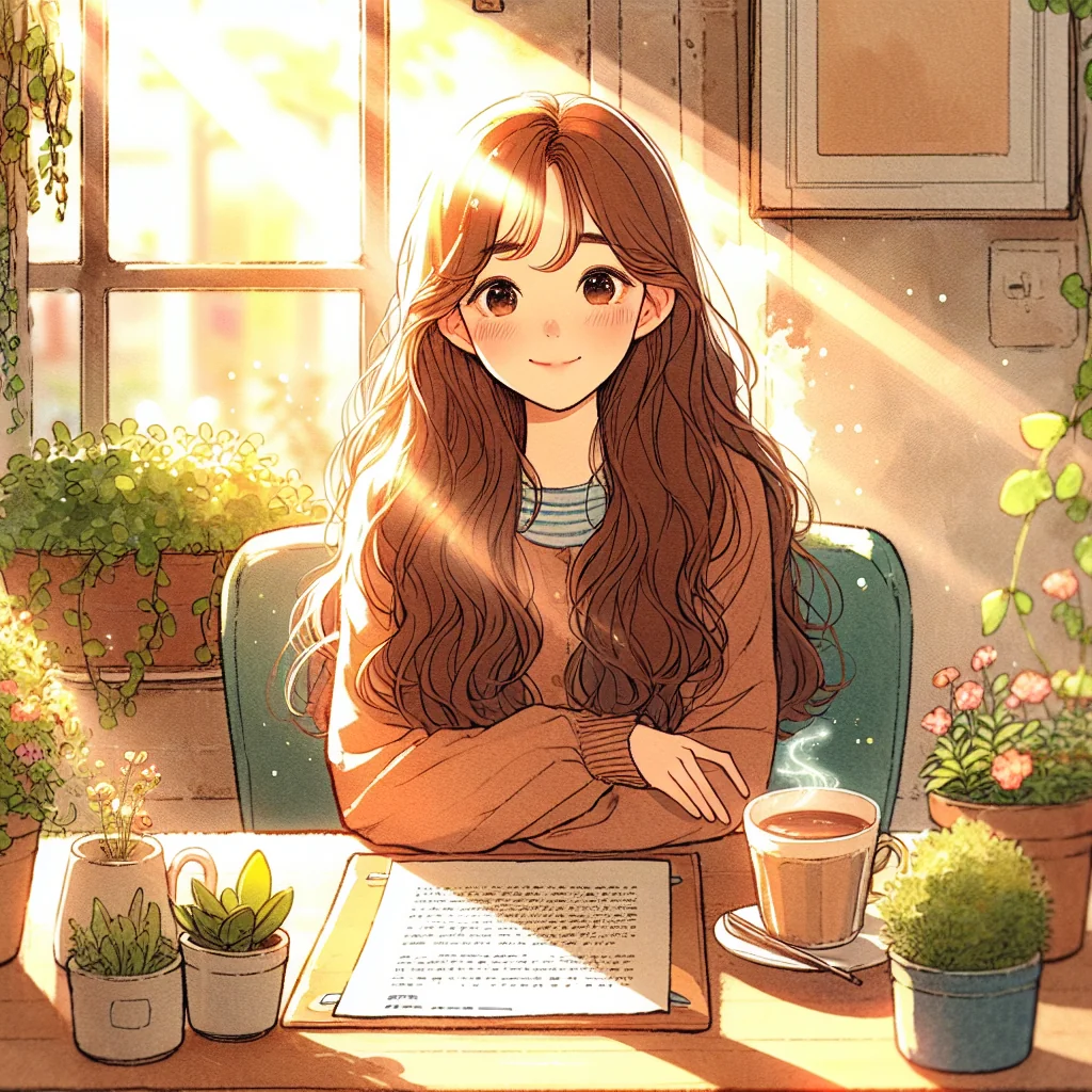 Lee Sung Kyung And Chae Jong Hyeop’s New Romance Drama Confirms Premiere Date With Glimpse Of First Script Reading