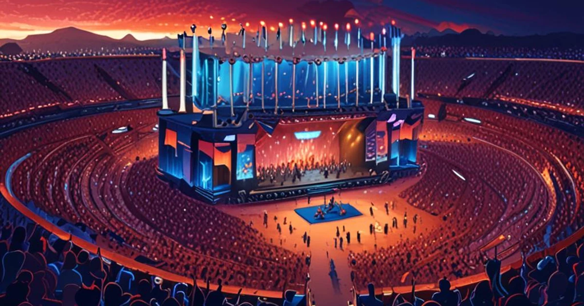 MONSTA X's Hyungwon And IVE's Rei To Host Asia Star Entertainer Awards 2026