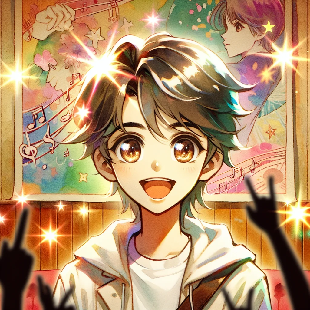 NCT WISH Makes YouTube History with Milestone Achievement