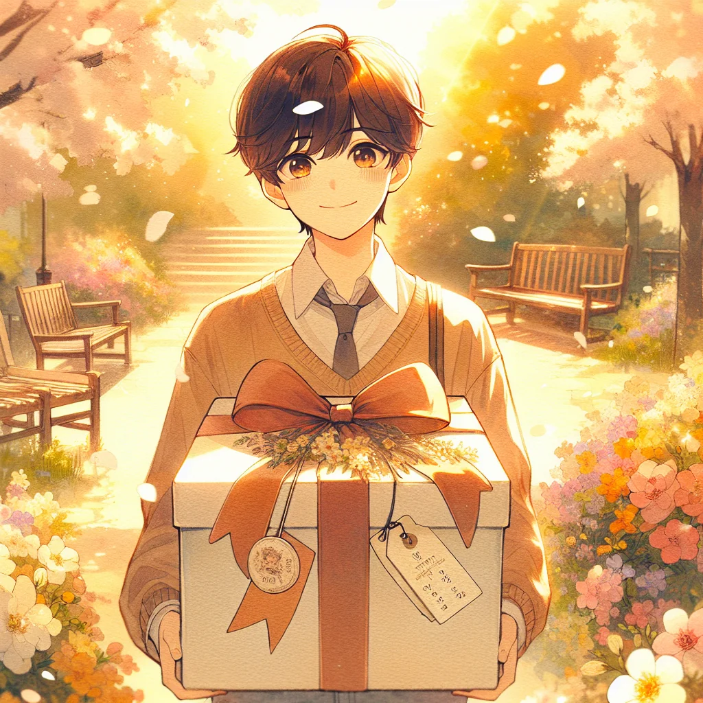 NCT’s Jisung Donates To Meaningful Cause For His Birthday