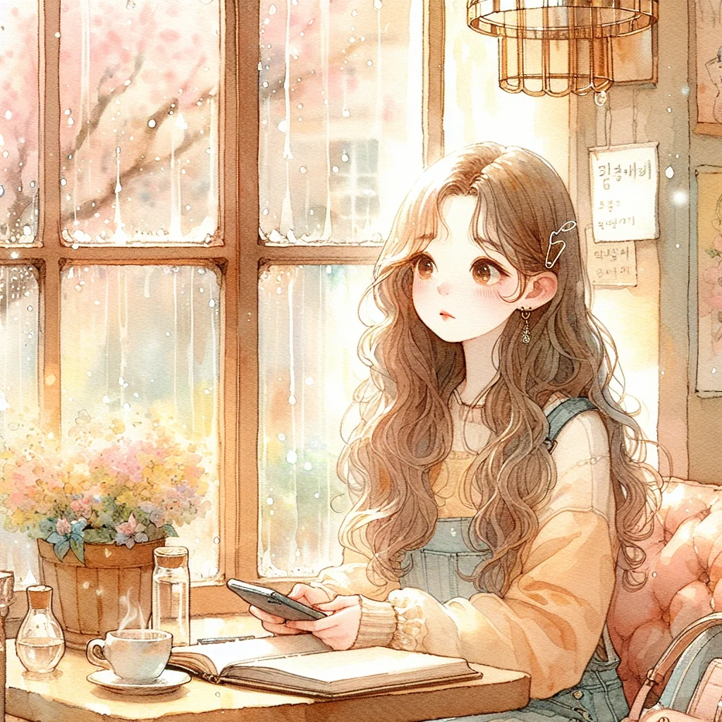 New Social Media Update Regarding NewJeans Stirs Up Speculations