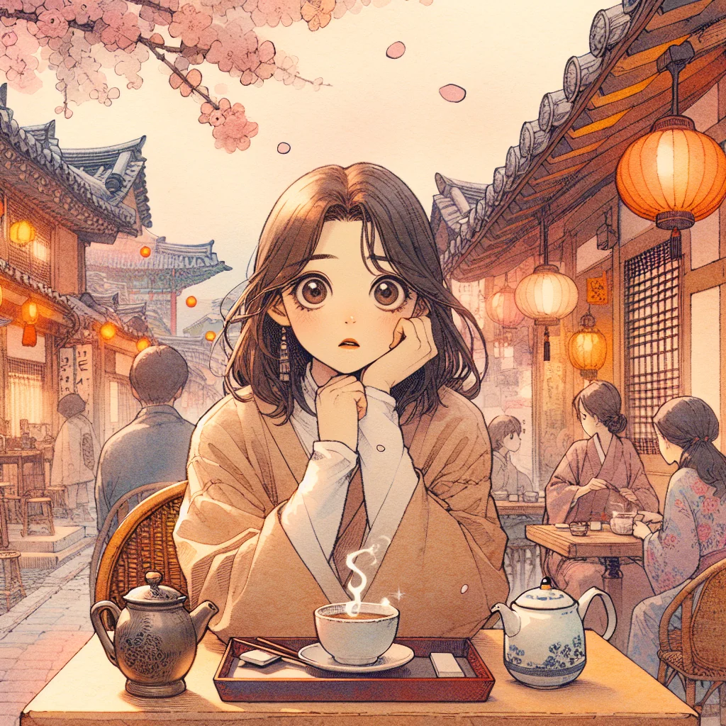 NewJeans “Alarming CCTV Footage” Leaker Exposed, Sparking Huge Suspicions