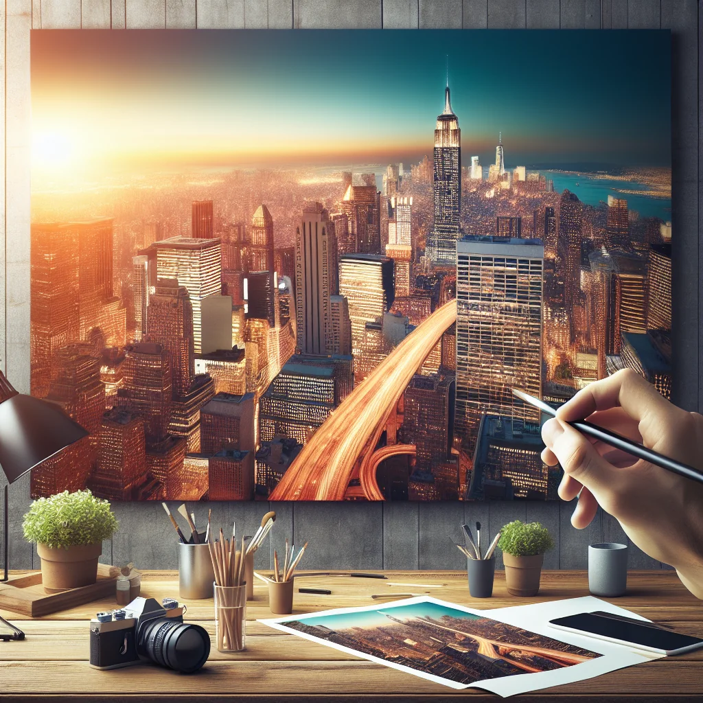 North Korea Executes Kids Over BTS And Squid Game — Sky News Claims Explode Online