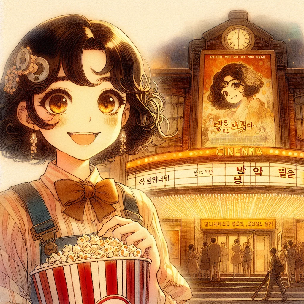 Once We Were Us Breaks Records at the Box Office