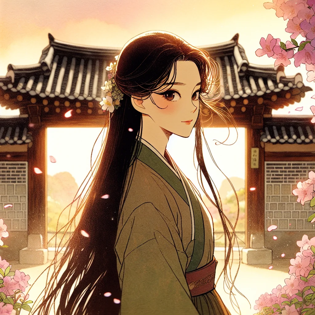 Our Universe Begins Lone Ratings Race As Only Drama To Air On Wednesday-Thursday