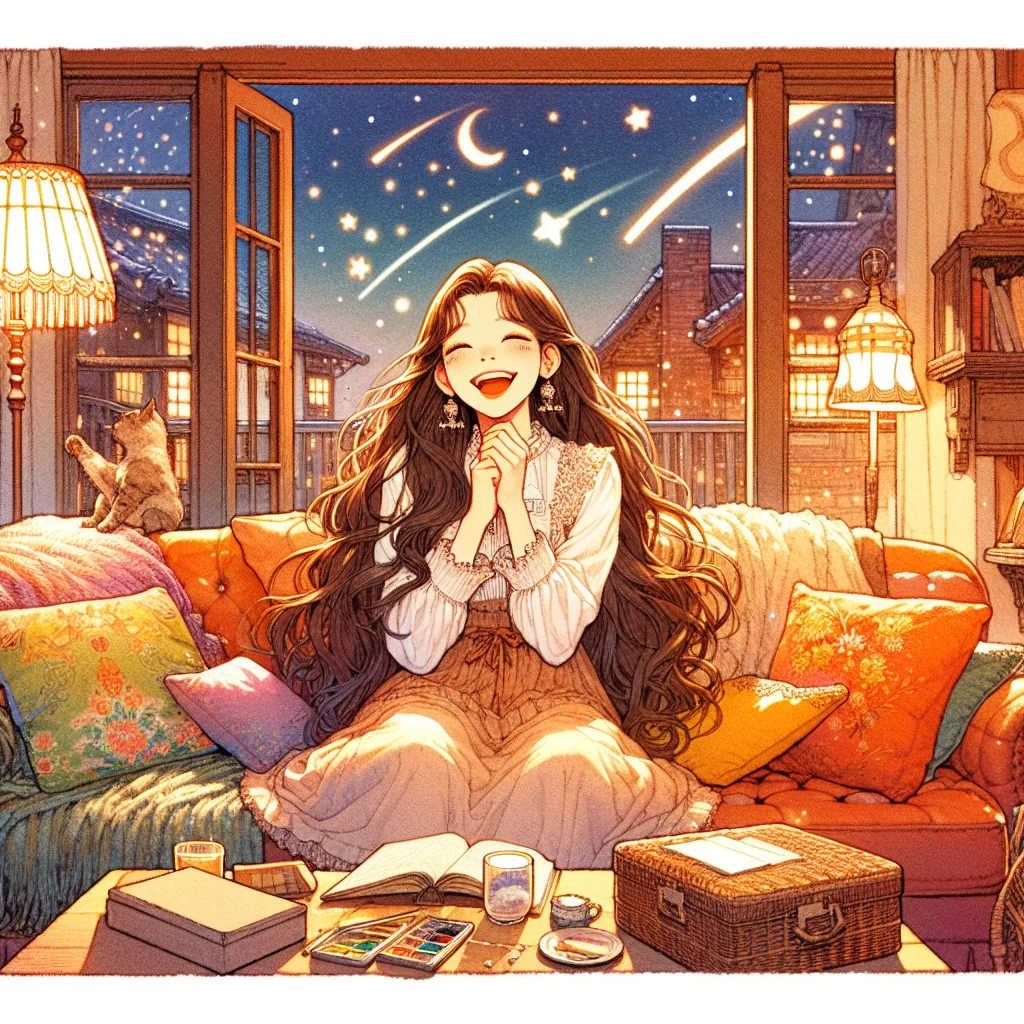 Our Universe Enjoys Ratings Boost Ahead of Second Half