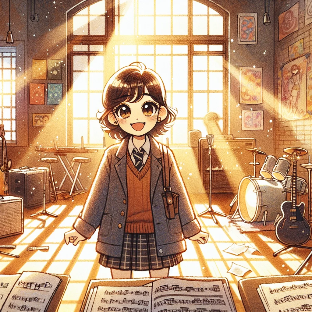 P1Harmony Confirms Plans For March Comeback