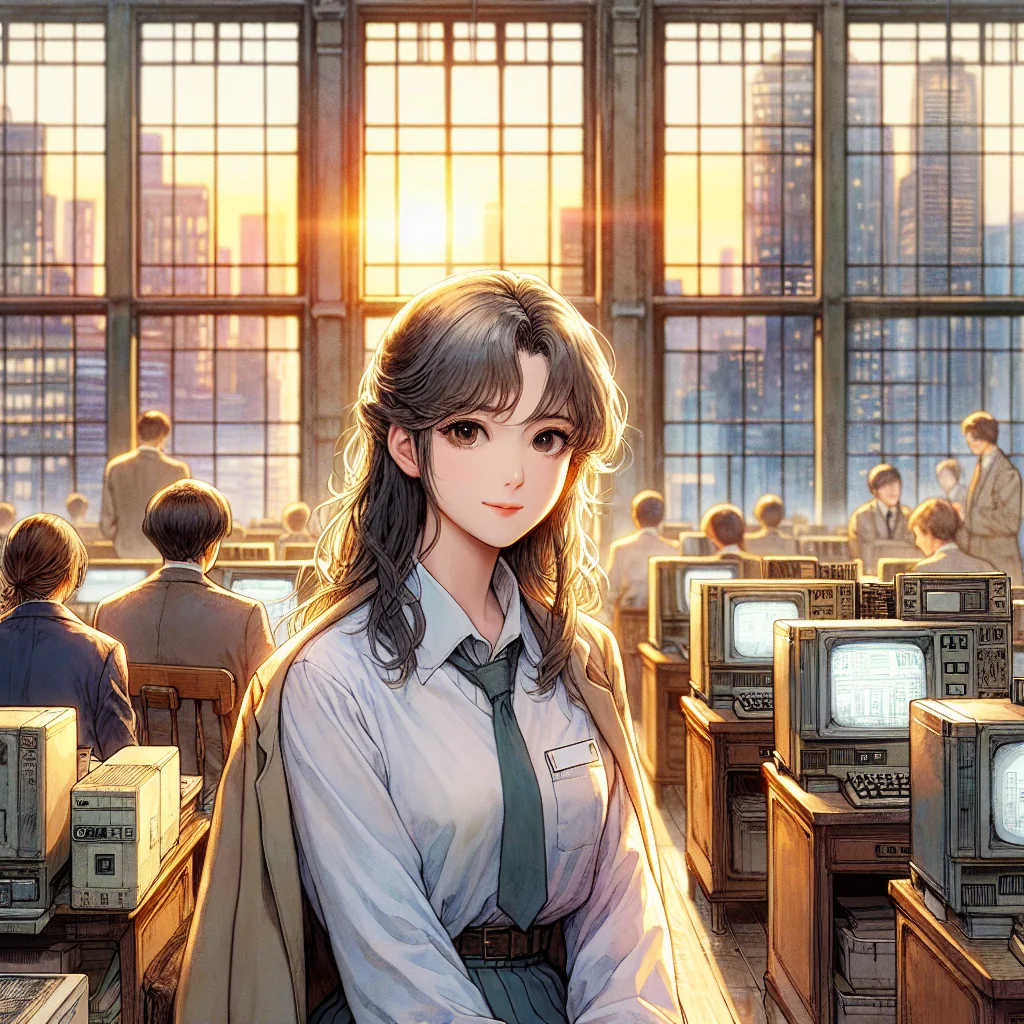 Park Shin Hye, Cho Han Gyul, And Jang Do Ha Reunite In “Undercover Miss Hong”