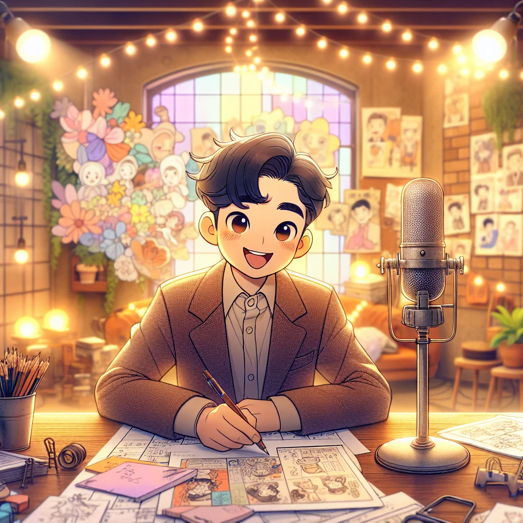 PD Na Young Suk Announces “Youth Over Flowers: Limited Edition” With Park Seo Joon, Jung Yu Mi, And Choi Woo Shik