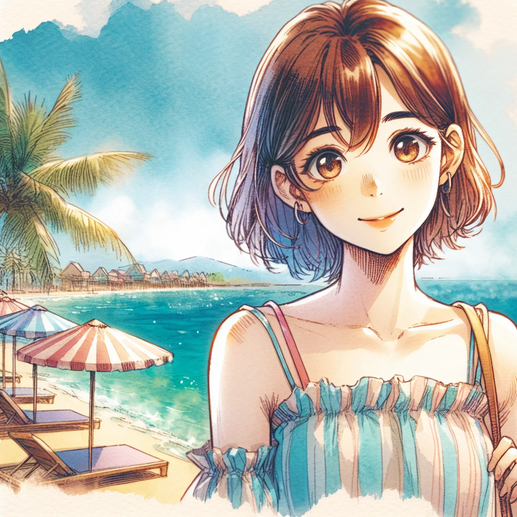 Philippine Government Enhances Safety for Korean Tourists