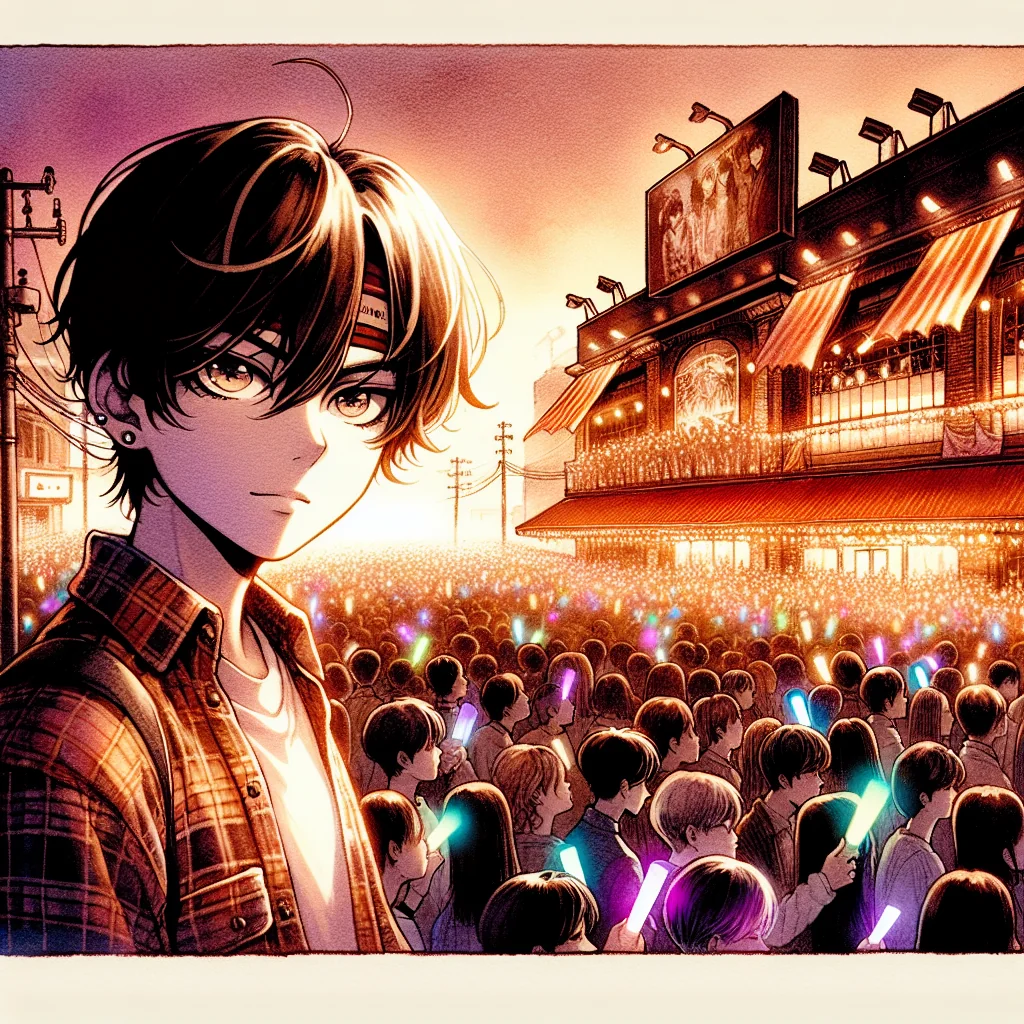 Police Announce Mind-Blowing Preparations For BTS’s Comeback Performance