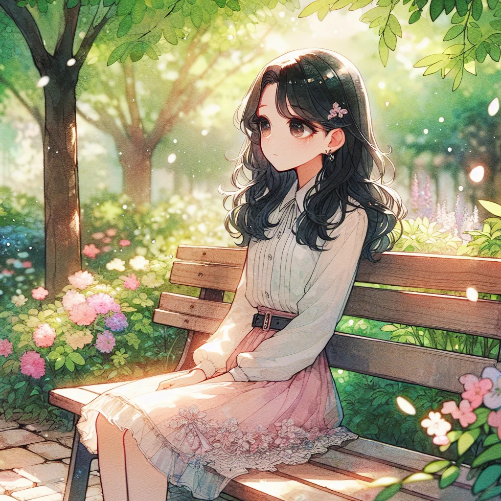 Popular Female Idol Gets Called Out For Eating Too Much, Triggers Massive Backlash