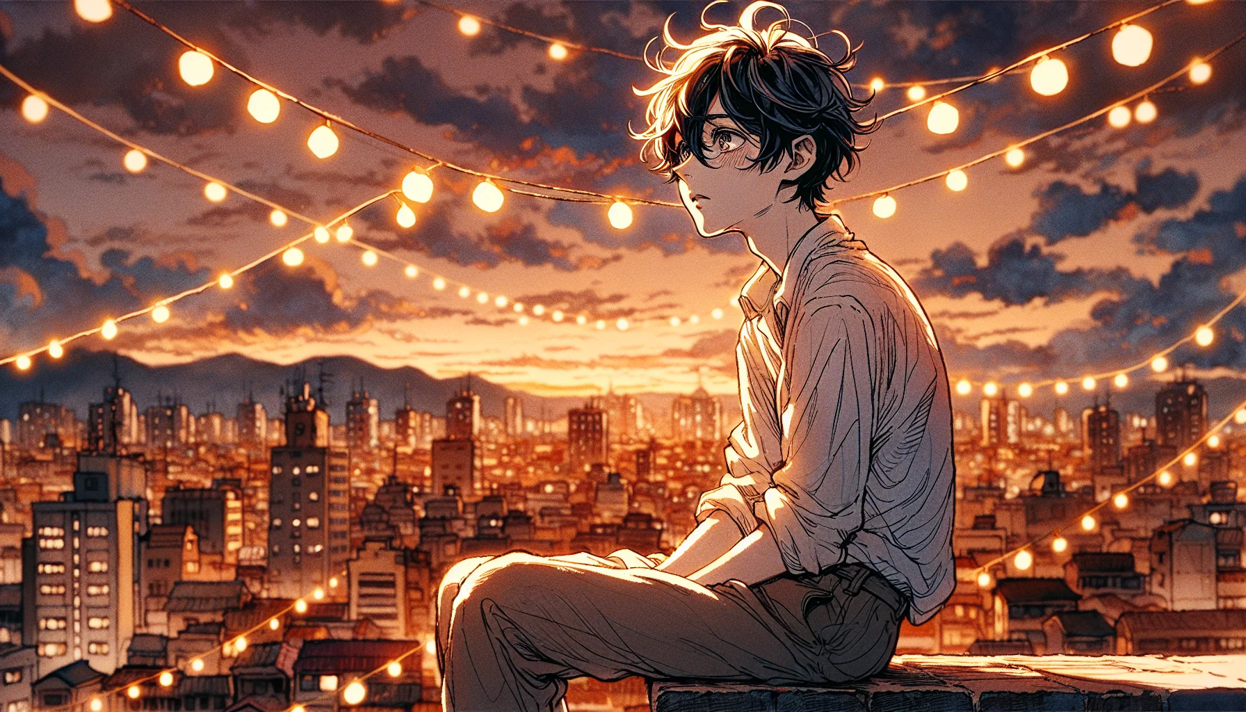 Production Company Of Lee Jae Wook And Shin Ye Eun’s New Drama Apologizes For Allegations Regarding Working Hours