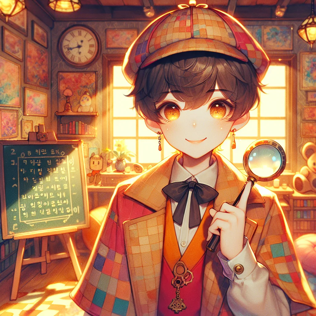 Production of Season 6 for 'Crime Scene Zero' Announced