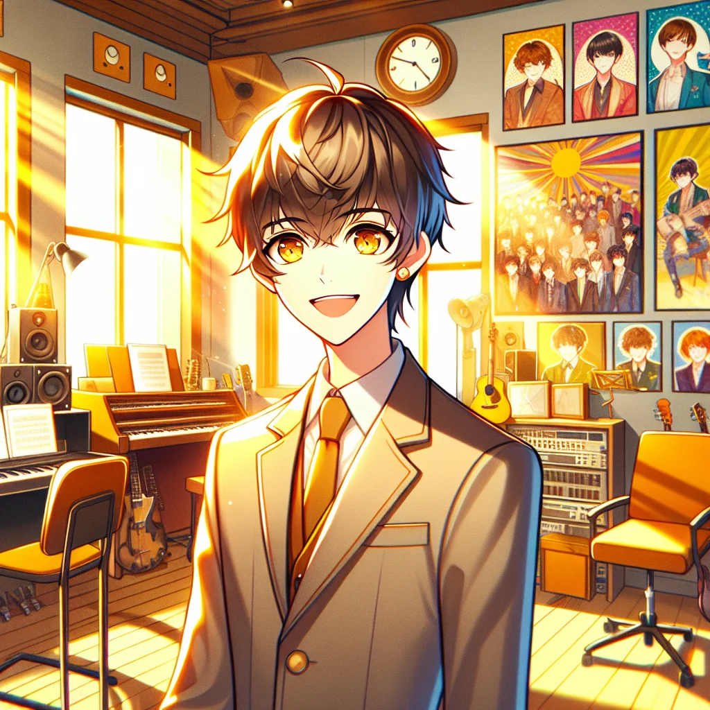 Recent Circle Chart Certifications Highlight K-Pop's Continued Success