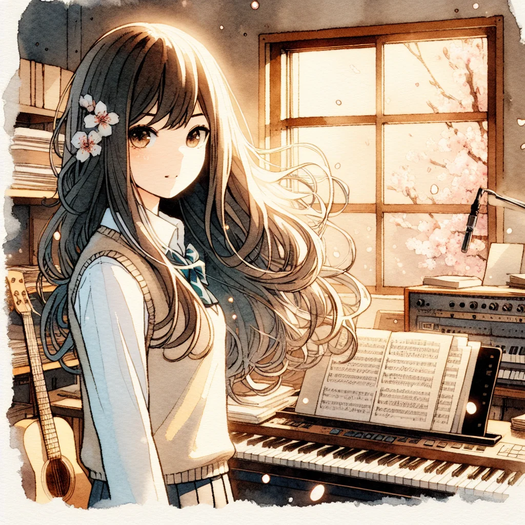 Red Velvet’s Irene To Release First Full Album In Late March