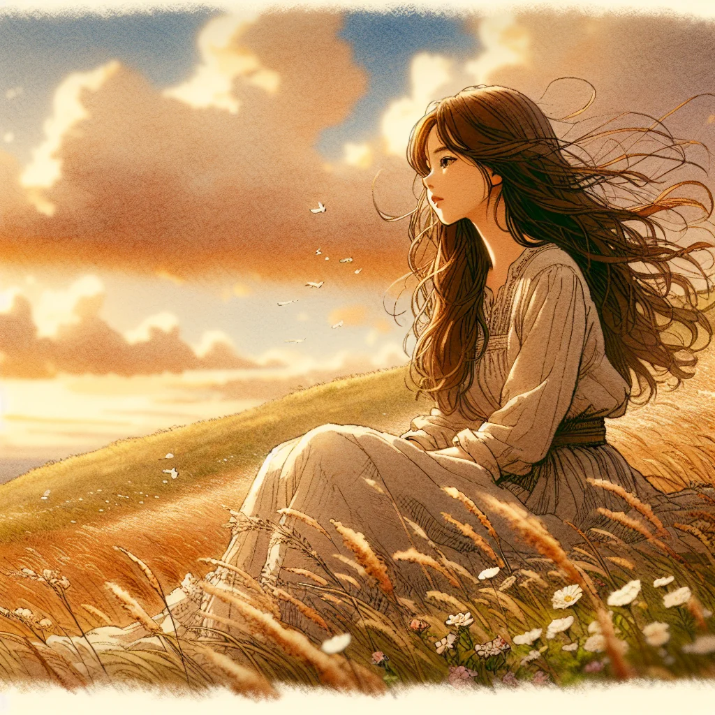 Remembering Go Soo Jung, The “Goblin” and BTS MV Actress Who Passed Away At Age 24