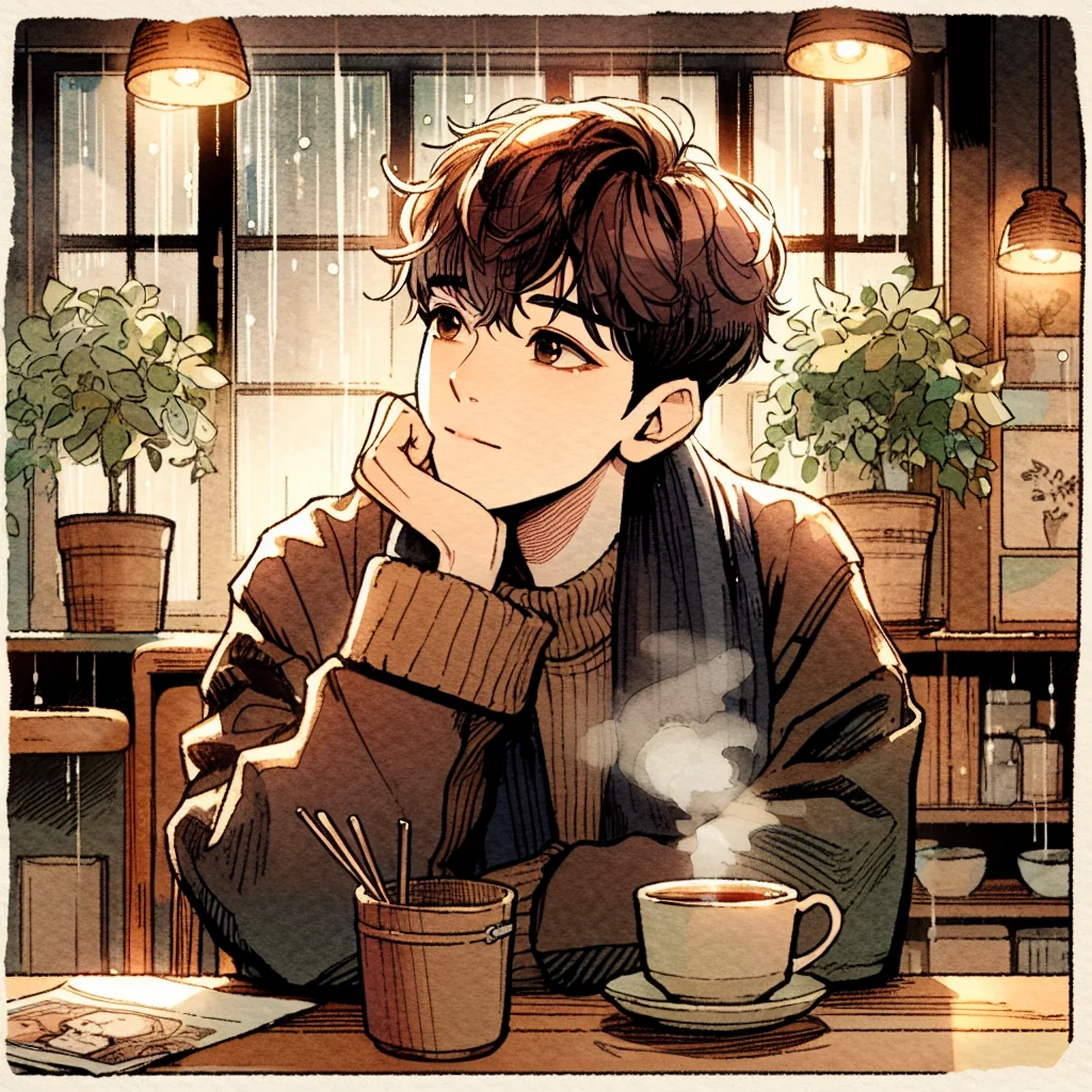 Restaurant Owner’s Acquaintance Exposes BTS Jungkook’s Conversation Held Before Controversial Broadcast