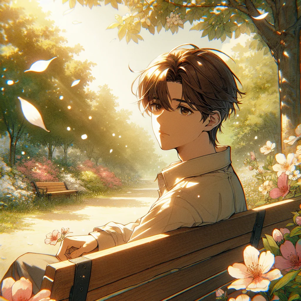 RIIZE’s Shotaro Unable To Participate In Macau Concerts