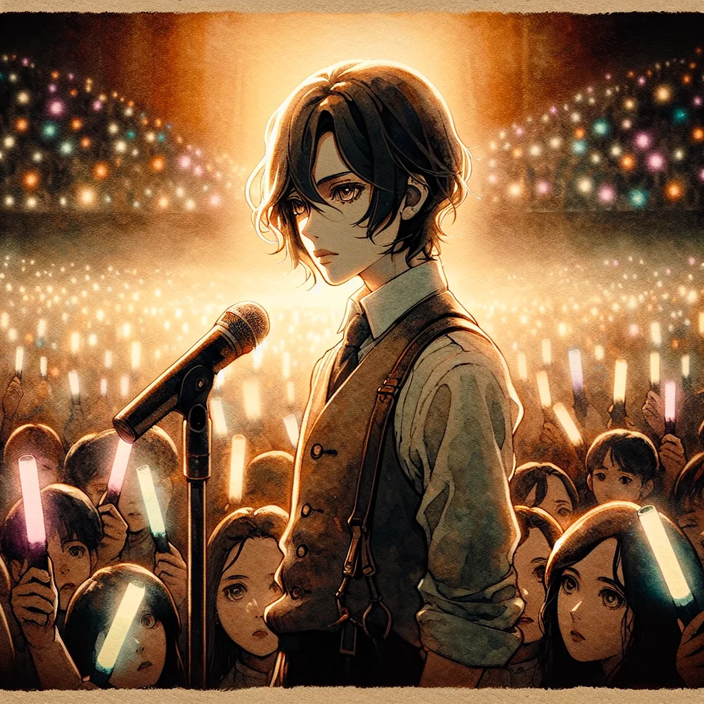 SEVENTEEN Mingyu’s Response To Being Groped During Concert Sparks Heated Reactions