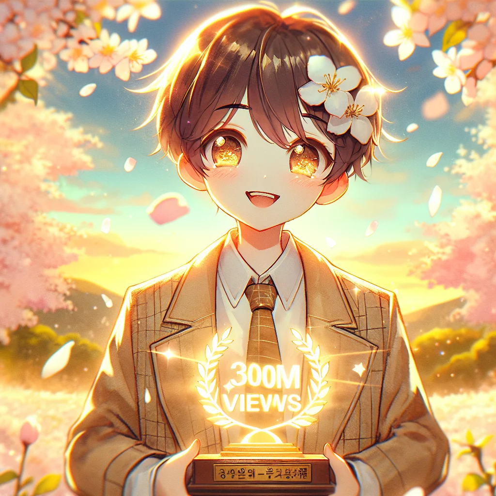 SEVENTEEN’s “Don’t Wanna Cry” Becomes Their 1st MV To Hit 300 Million Views