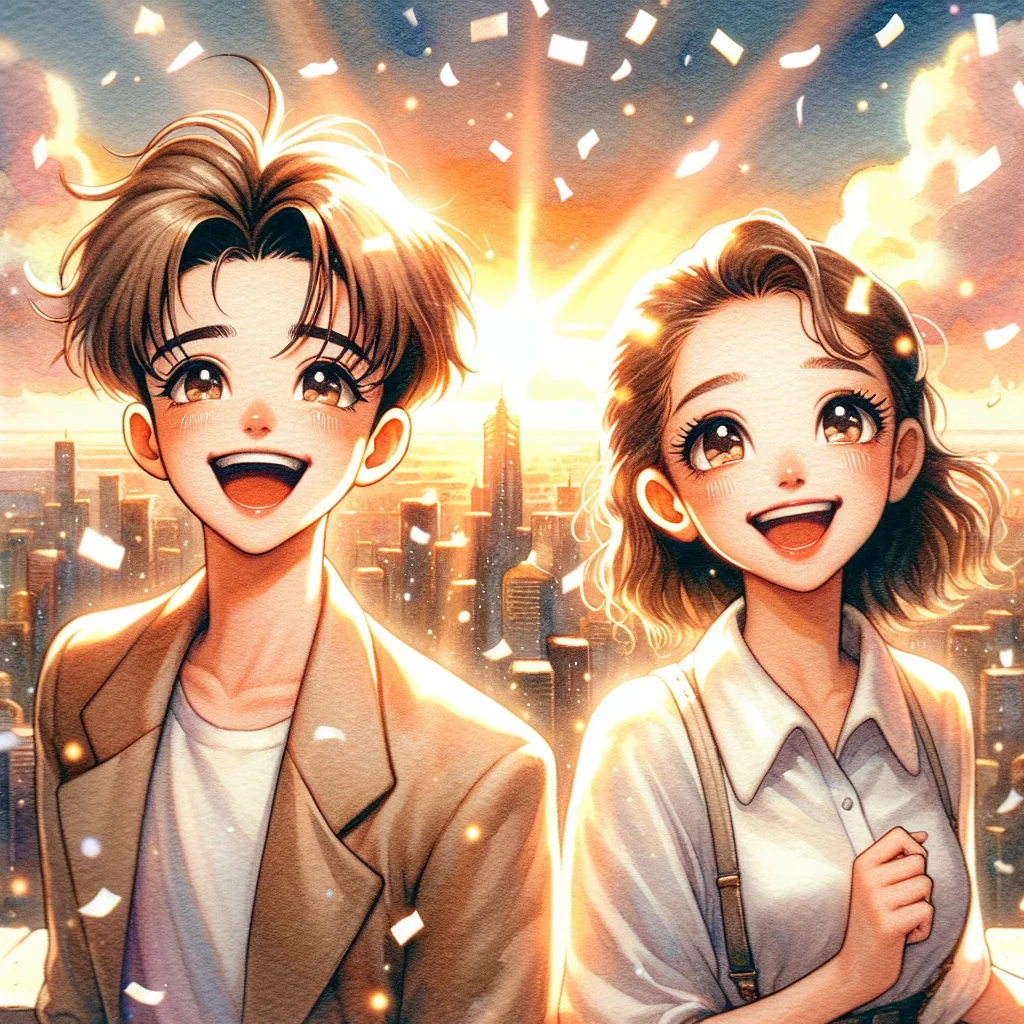 SEVENTEEN’s DxS (DK x Seungkwan) Debuts On Billboard 200