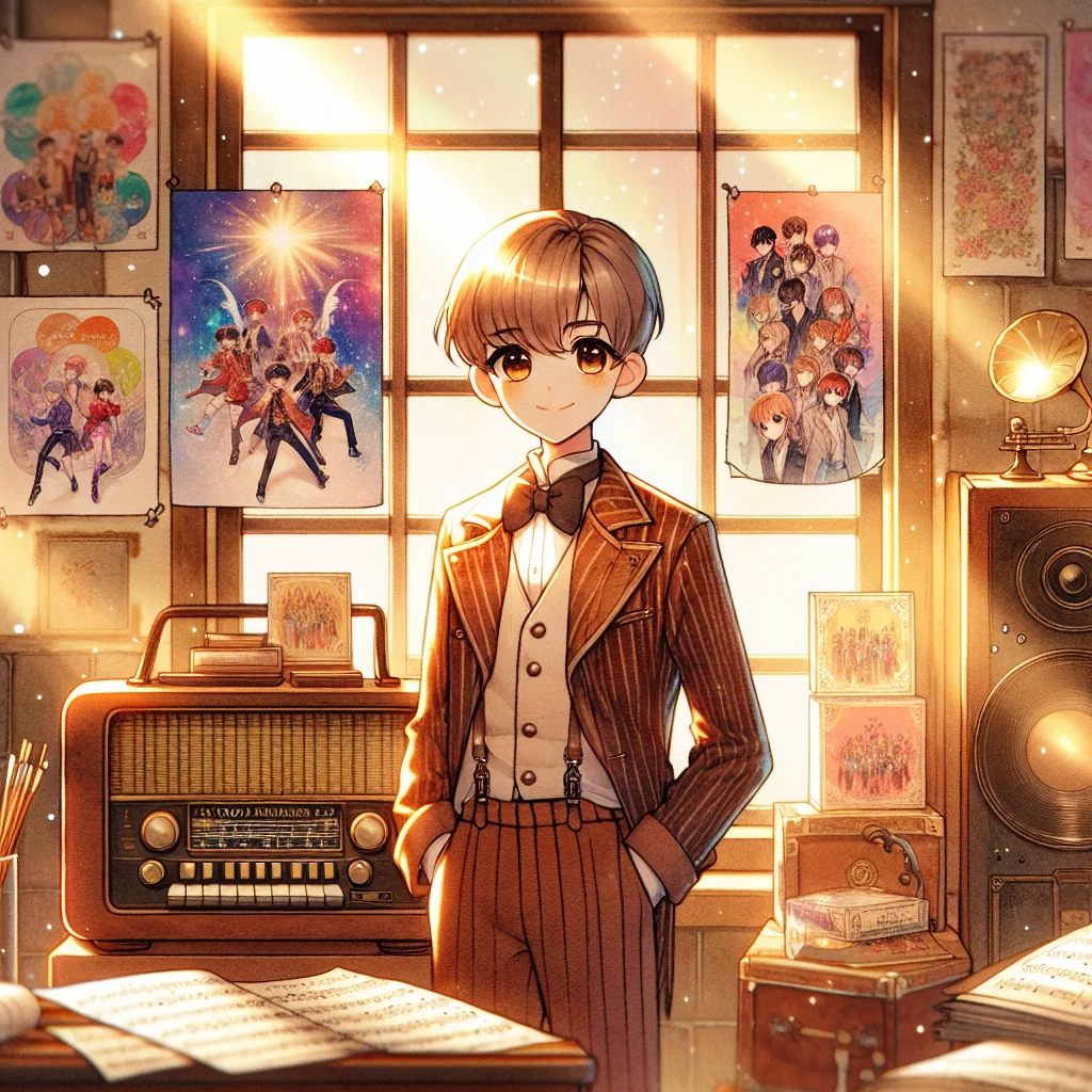 Stray Kids And “KPop Demon Hunters” Soundtrack Make U.S. List Of Top 10 Best-Selling Albums Of 2025