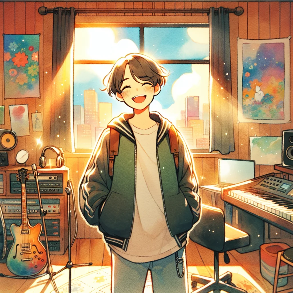 Stray Kids And “KPop Demon Hunters” Soundtrack Make U.S. List Of Top 10 Best-Selling Albums Of 2025