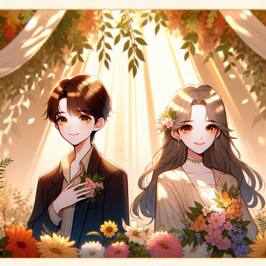 Stray Kids And SEVENTEEN Make Top 15 Of IFPI’s Global Artist Chart For 2025