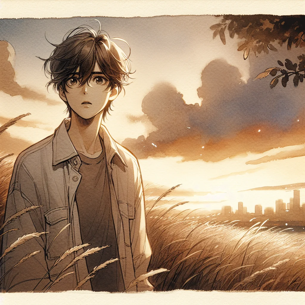 Stray Kids’ Felix Linked To HYBE After Unexpected Move Sparks Massive Fears