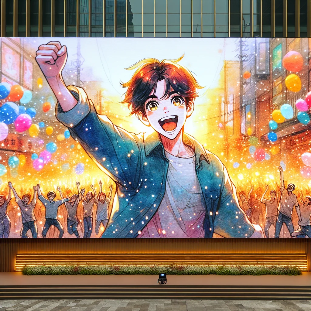 Stray Kids’ “S-Class” Becomes Their 6th MV To Hit 300 Million Views