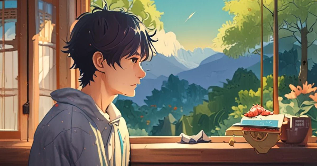 Stray Kids To Release New Single “STAY” This Month