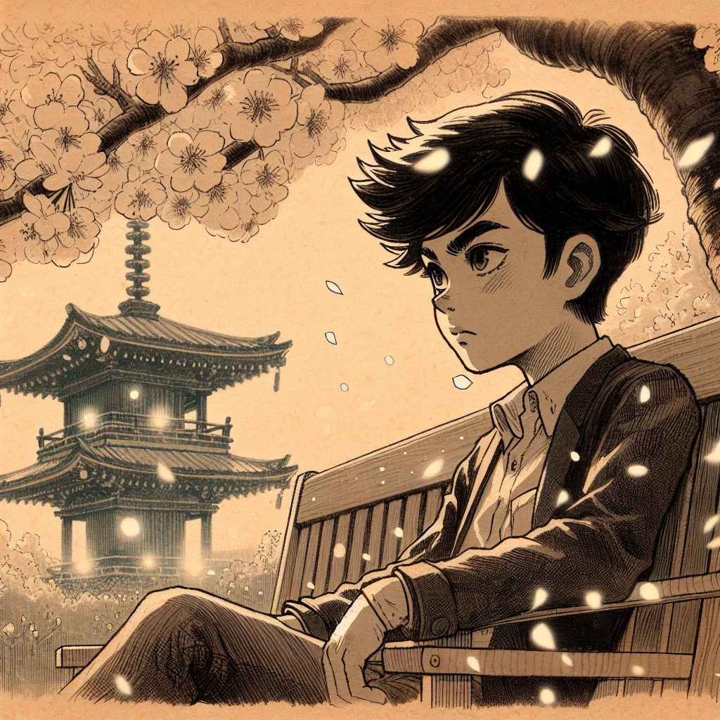 Taemin, EXO-CBX, THE BOYZ Reportedly At Risk Of Being Unable To Promote