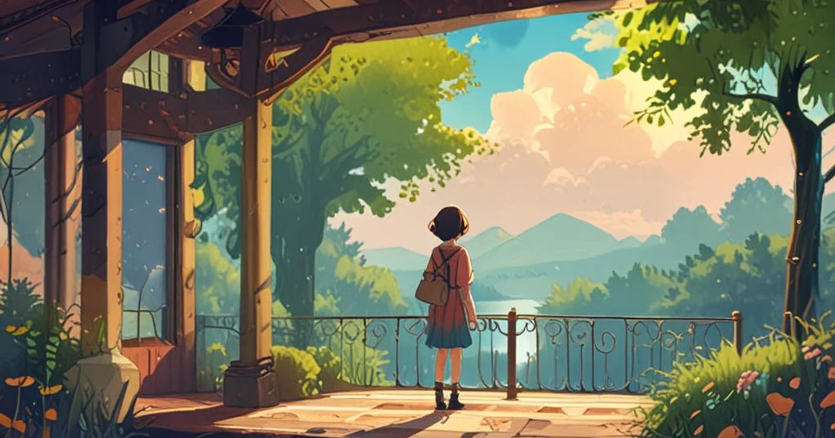 The Double Life of K-Pop Idols: Unmasking the Truth Behind the Facade