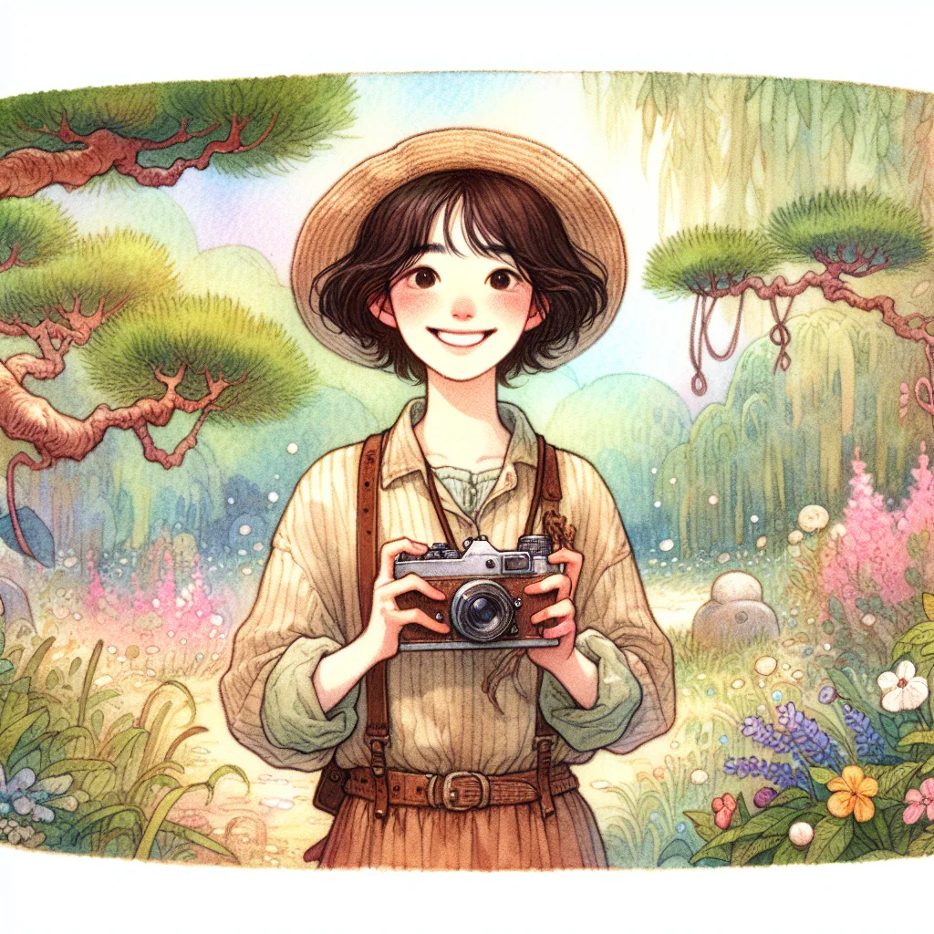 The Great Escape: The Story Confirms Season 2 Production