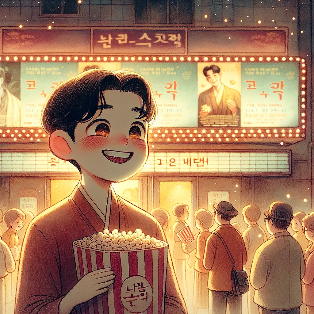 The King’s Warden Surpasses 6 Million Moviegoers In Just 20 Days