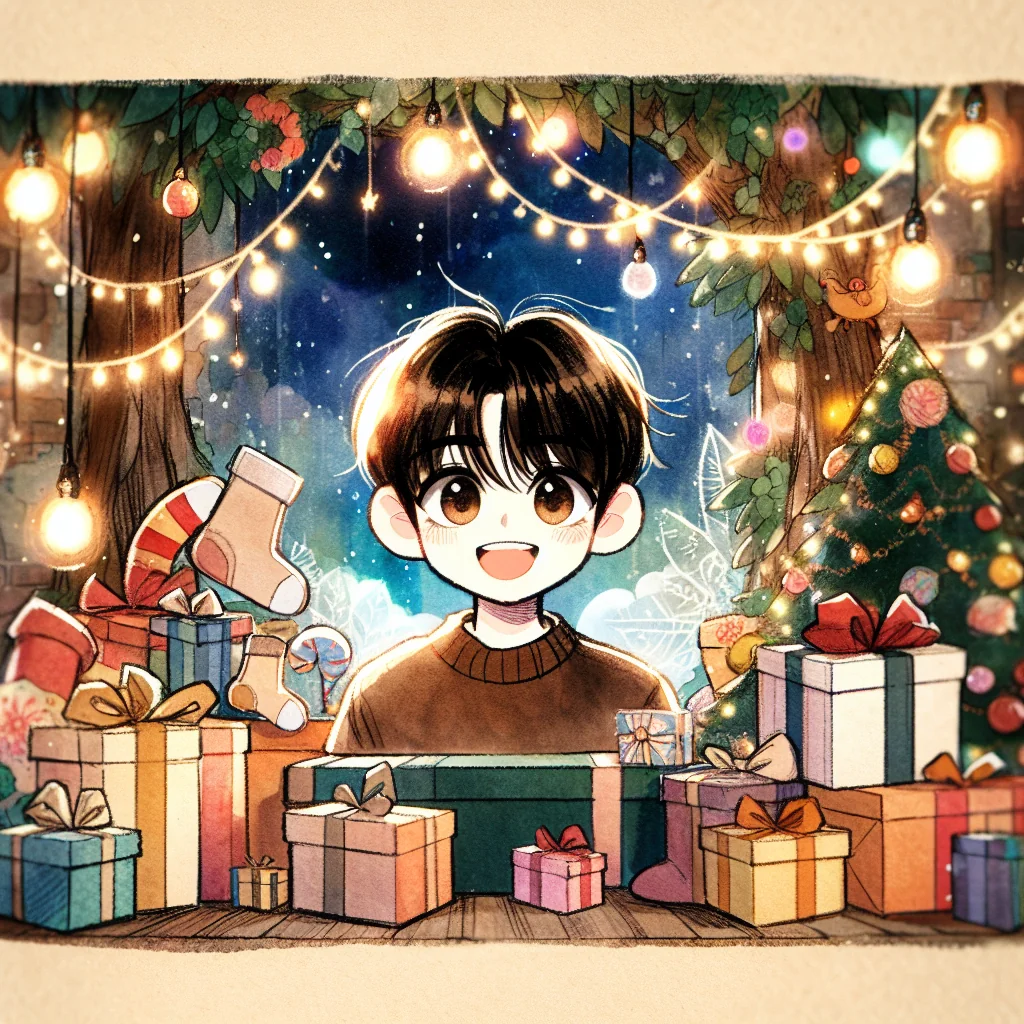 The Secret Friends Club Featuring Jennie and Star-Studded Cast Set to Premiere