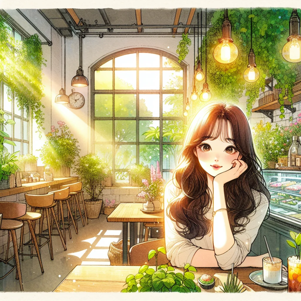 The Truth Behind Red Velvet Wendy’s Selfie Exposed In Recent Video