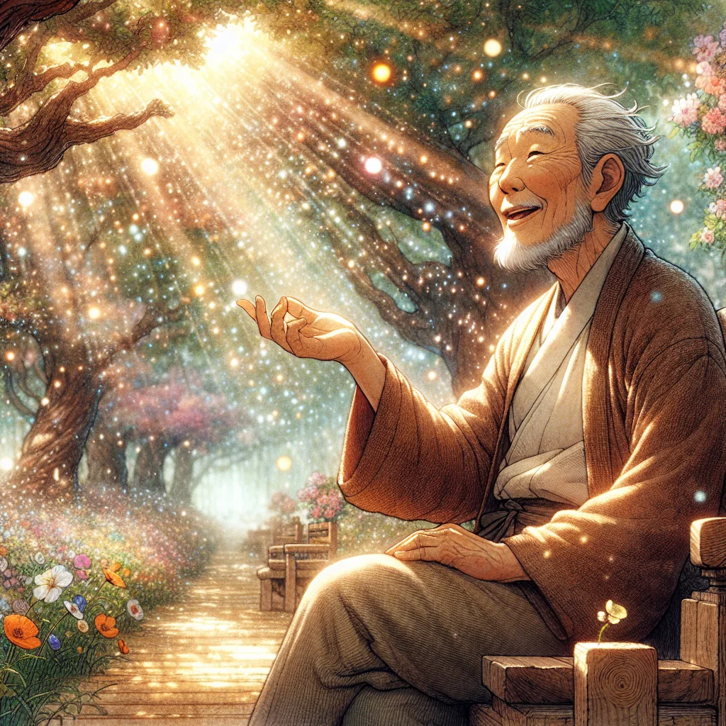 Top MC Shin Dong Yup Gives Heartfelt Life Advice Based On His Rough Past Experience