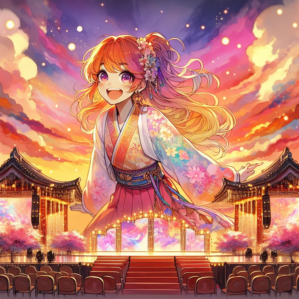 tripleS Announces Exciting Comebacks with 'ASSEMBLE26 'LOVE&POP'' Teaser