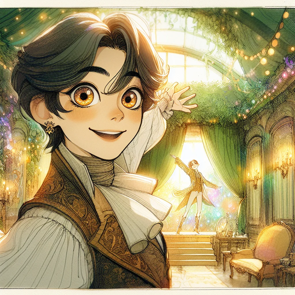 TWICE To Perform On “The Tonight Show” Next Week