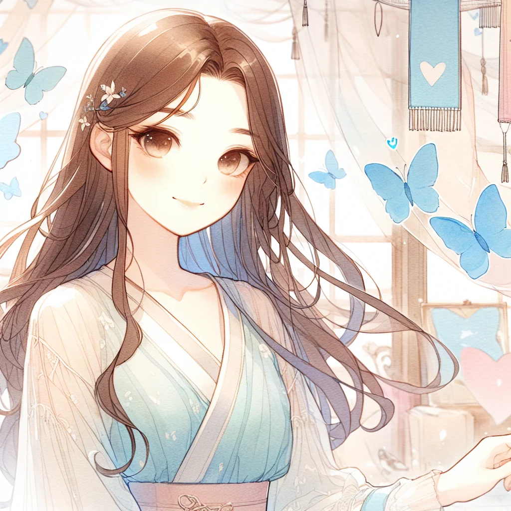 TWICE’s Jihyo Captivates In Behind-The-Scenes Photos Of Underwear Shoot