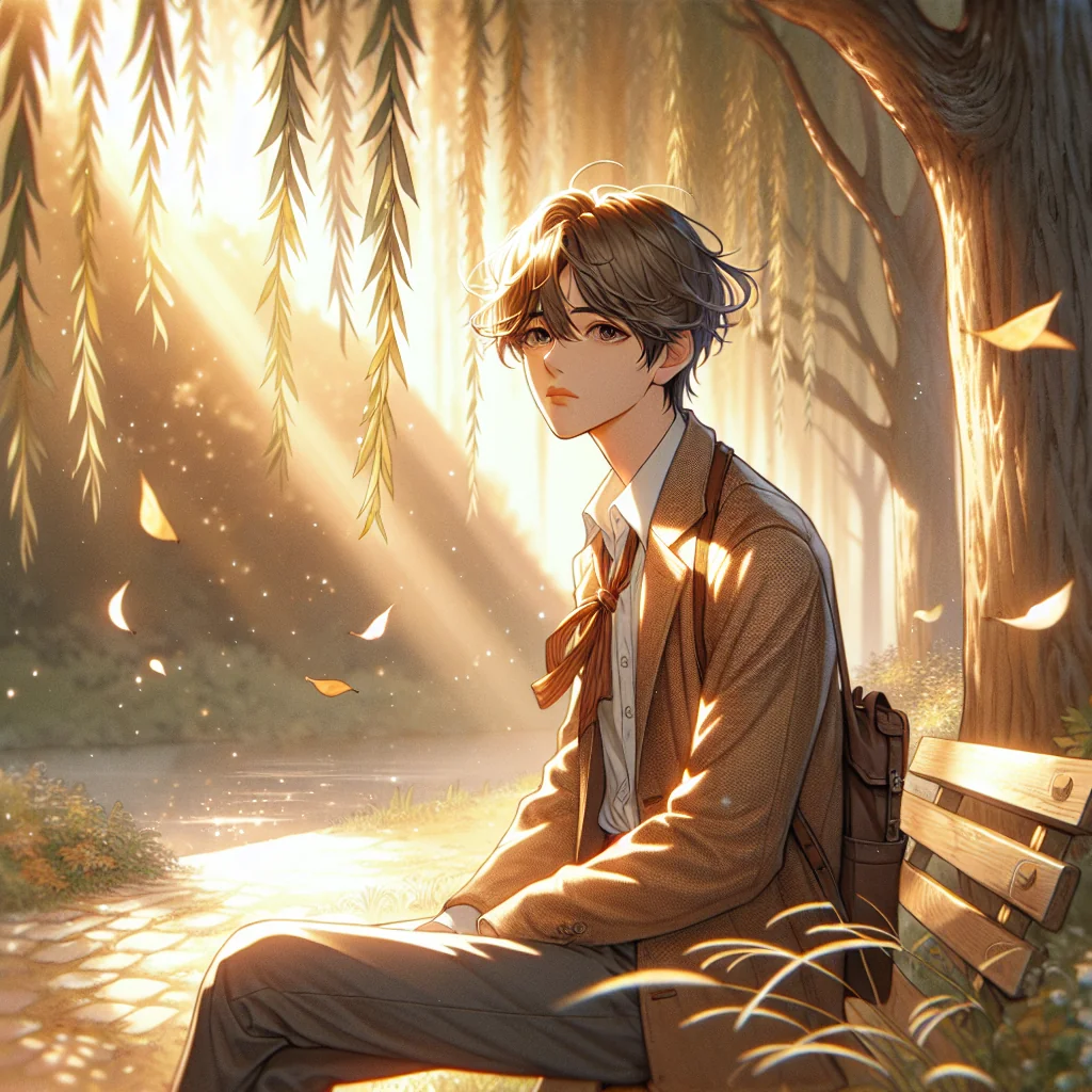 TWS’s Jihoon To Sit Out Upcoming Concerts And 2nd Anniversary Live