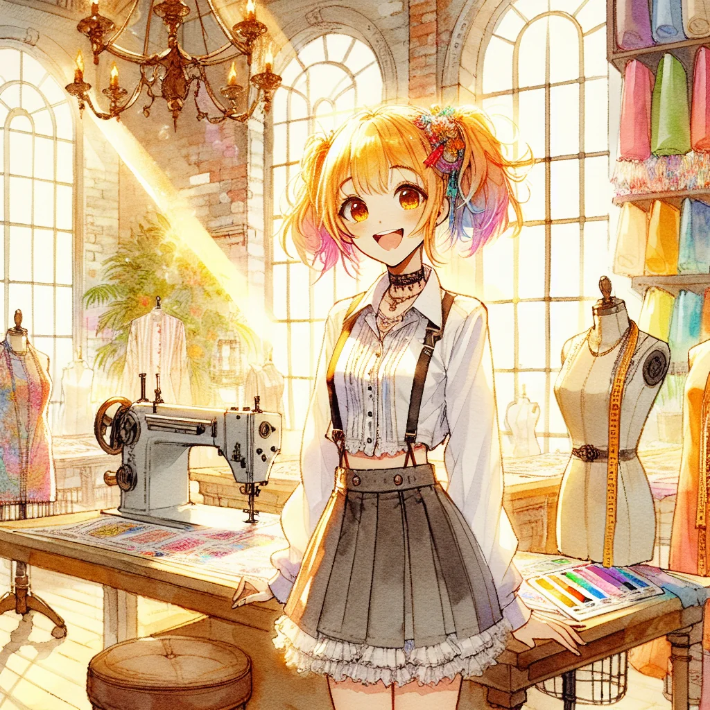 Watch: Anderson .Paak Teases aespa Collab With New Video