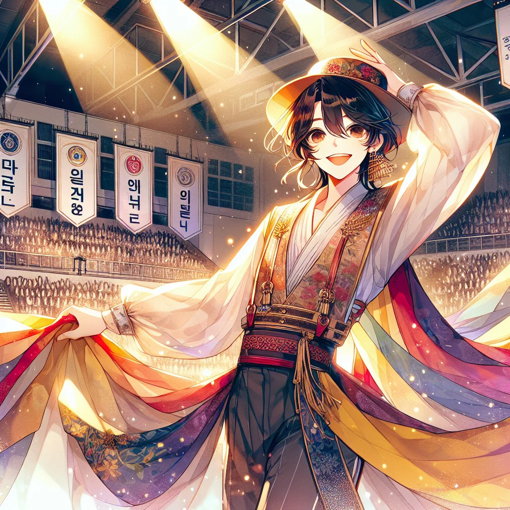 Watch: Performances From 2026 D Awards